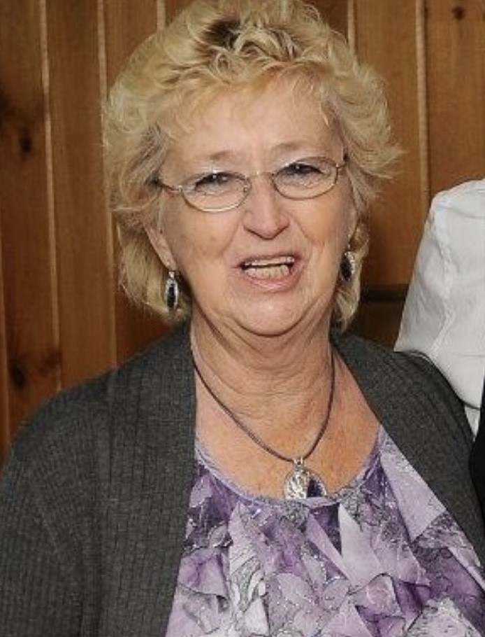 Obituaries News, Sports, Jobs Adirondack Daily Enterprise